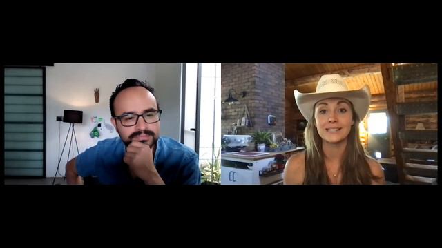 Meet 'Where Turkey Go?' Finalist William Cordero Hidalgo смотреть онлайн