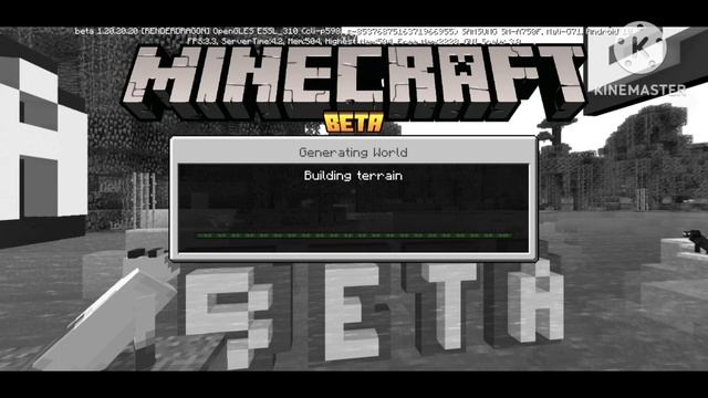 minecraft 1.20 new update but change java edition #minecraft #videos смотреть онлайн