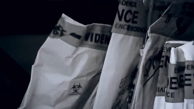 Twisted News: Millionaire's Deadly Plot Gone Wrong & Dwight Harris смотреть онлайн