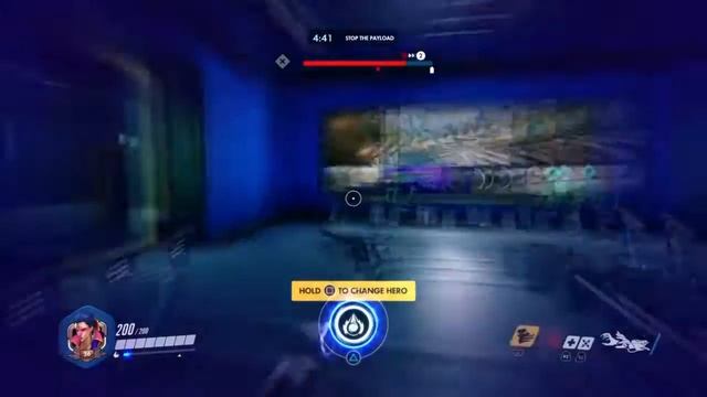 Best Moria gameplay смотреть онлайн