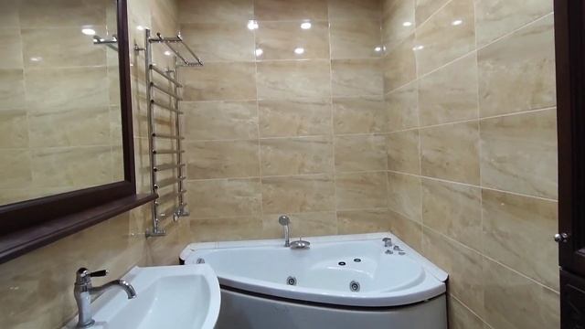 ПРОДАЖА квартиры в новом доме! г. Клин, ул. Дзержинского, 22А. ЦЕНА на 06.09.2022г 6 500 000 рублей смотреть онлайн