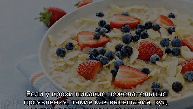 Секреты Творческого Процесса