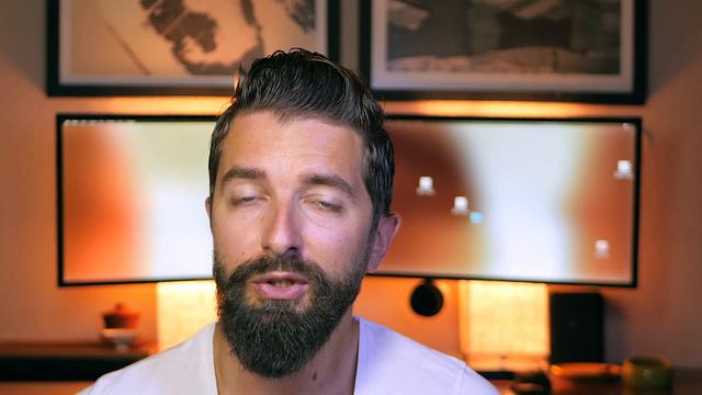 МОЛНИЯ! Должен ли преподаватель уметь играть? смотреть онлайн