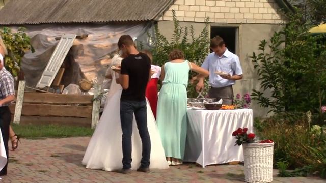 Бог творит чудеса! :) смотреть онлайн