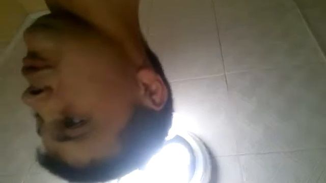 3 д пол своими руками,часть 2 смотреть онлайн