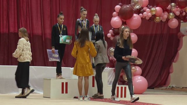 Little lady 2021 парад нагородження 2009 2008 2007 смотреть онлайн