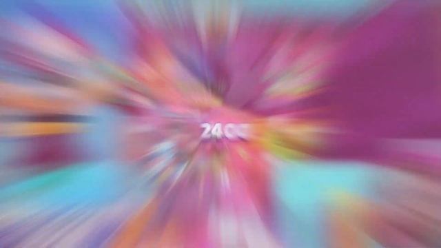 ВСЕ Скины 21 Сезона от ХУДШЕГО К ЛУЧШЕМУ❌✅ смотреть онлайн