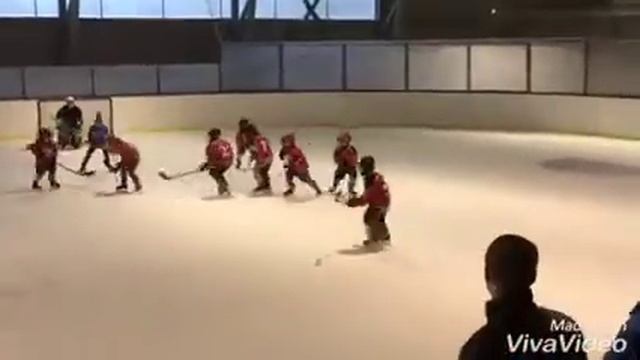 Турнир 06.01.2018 смотреть онлайн