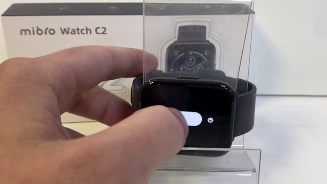 Видео №480474