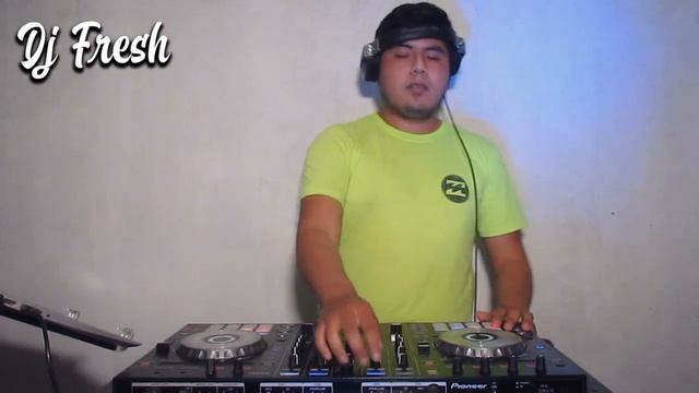 MIX REGGAETON OLD SCHOOL CLASICOS 2020 - DON OMAR, IVY QUEEN, DADDY YANKEE, TREBOL CLAN, PLAN B смотреть онлайн