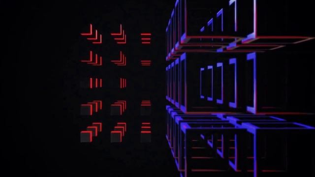 Сваи из высокопрочного чугуна с шаровидным графитом (ВЧШГ) смотреть онлайн