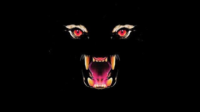 [FREE] Pop Smoke x Drill Type Beat - "HELLCAT" (prod. Fantom) смотреть онлайн