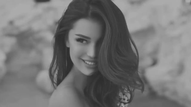 Asadov - Life Is Wonderful (Original Mix) смотреть онлайн