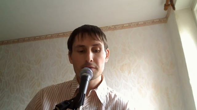 Лягушечьи окорочка в чесноч. соусе. Фр.кух. смотреть онлайн