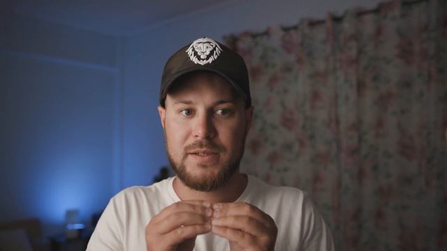 MacOS Vs Windows ЧТО ЛУЧШЕ ДЛЯ РАБОТЫ С ФОТО И ВИДЕО ???