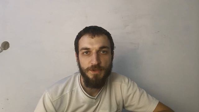 НИТЬ vs ВЛАГИ (методы сушки филамента, пластик для 3д принтера) Как определить влажный филамент? смотреть онлайн