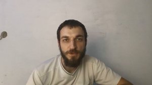 НИТЬ vs ВЛАГИ (методы сушки филамента, пластик для 3д принтера) Как определить влажный филамент?