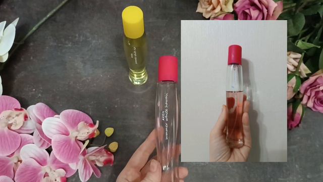 Хиты Avon 🤩 Far Away, Summer white, Attraction, Imari, Luck, Incandessence, Little black dress 😎 смотреть онлайн