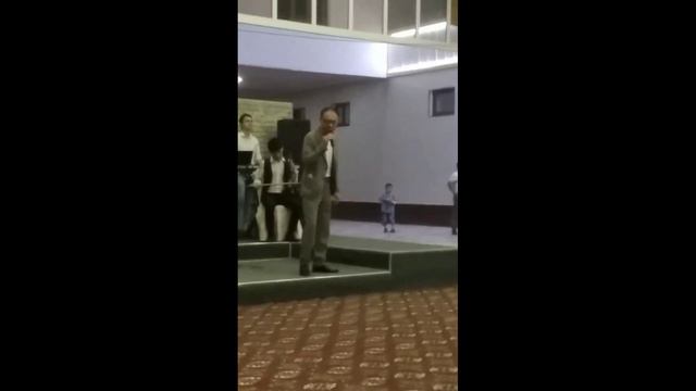 Нутфулло Ахмедов туй хизматида #shoubiznes#gijduvon#buxoro