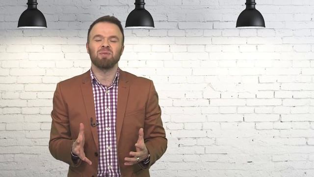 Мужской стиль - запонки смотреть онлайн