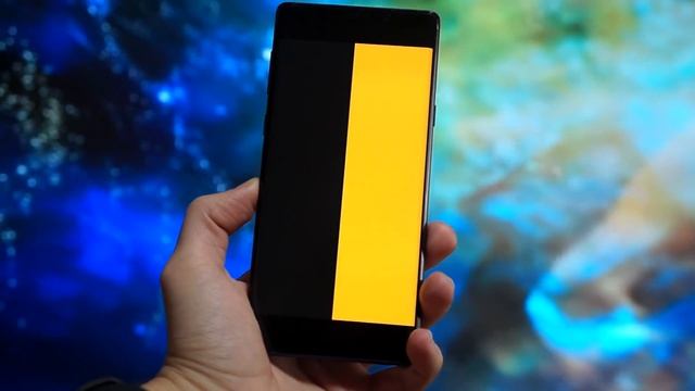 ? КРУТЫЕ ВИДЕО ОБОИ #5 | GALAXY S10 S9 S8 Note 8 Note 9 смотреть онлайн