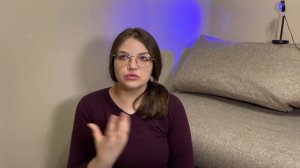 МОЯ ДЕПРЕССИЯ | Депрессия изнутри | Как жить с депрессией | Апатия, уныние