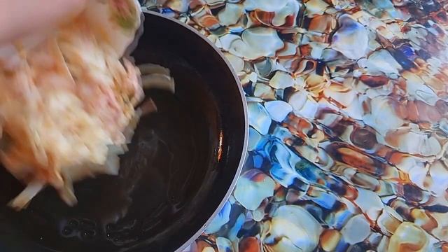 Анимационные Фильмы и Мультсериалы