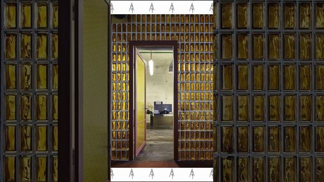 Неоновые и сюрреалистичные оттенки на 23-24г. | Про дизайн пару слов #ремонт #дизайн_проект #румтур смотреть онлайн
