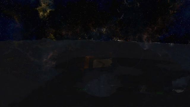 Space Engineers Survival Series - Episode 86 - Day Two : Foundation [HD] смотреть онлайн