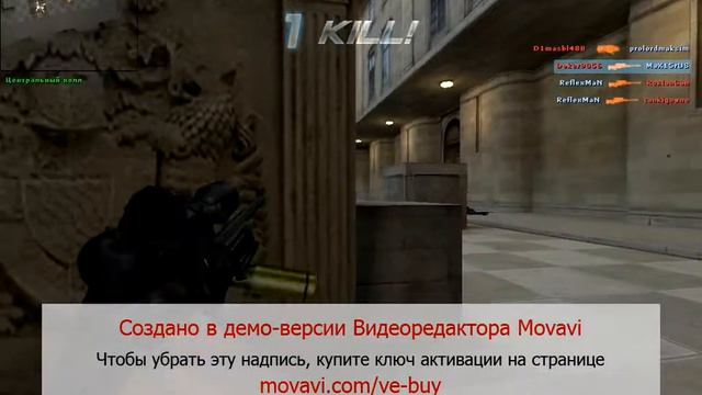 Мясо Чёткий мувик и хорошая песня смотреть онлайн
