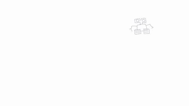 Design Patterns in Dart: Command Macros (Rough Cut) смотреть онлайн