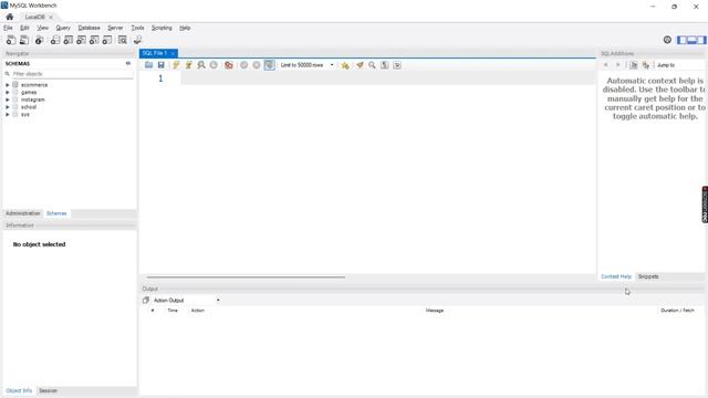 Lecture4 | Learn SQL in 2 Min | DDL Commands | Drop Command | Theory + Practical | #sql #database смотреть онлайн