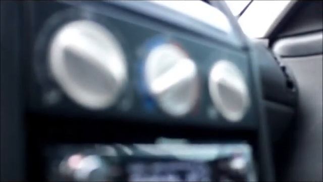 ВАЗ 21124 1.6 16v ТАЗО-ВАЗ смотреть онлайн