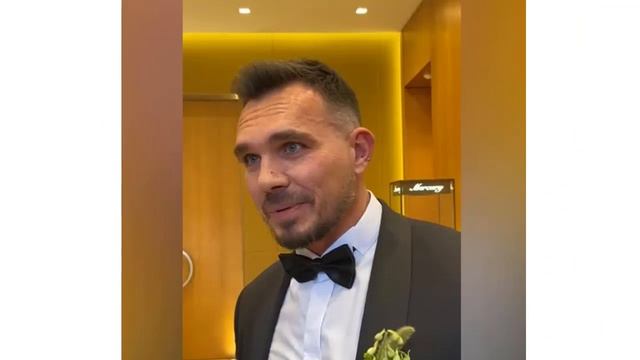Нелли Ермолаева вышла замуж смотреть онлайн