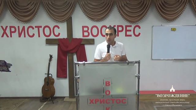 Воскресное Богослужение на армянском языке, 14.08.2022г. смотреть онлайн