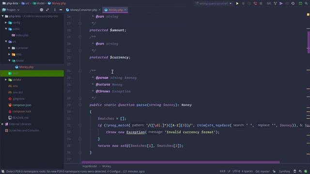 Conversor de Monedas 2: Identificando objetos de valor смотреть онлайн