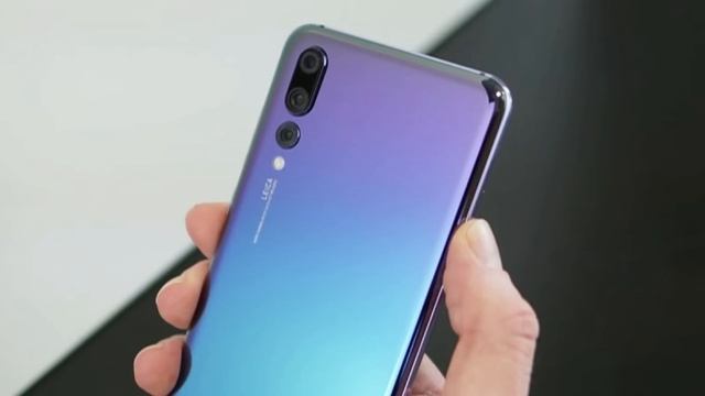 Лучшие смартфоны для видеосъемки 2018 смотреть онлайн