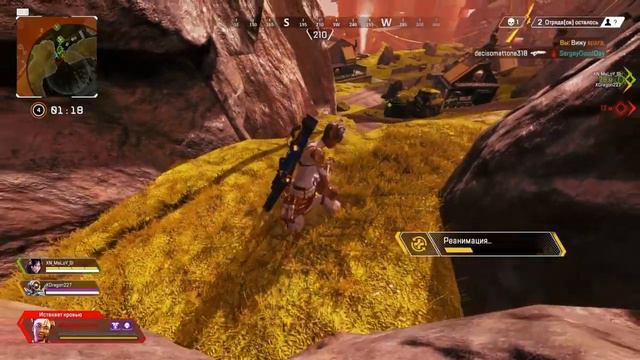 Видео небыло 4 месяца (Оперативно работаем) / Монтажик смотреть онлайн