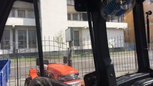 Советы трактористам! Как не переплатить? где купить трактор дешевле и лучше! смотреть онлайн