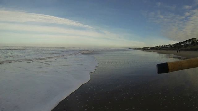 Oregon surf perch смотреть онлайн