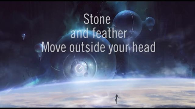 [LYRICS] The Calling - The Fat Rat feat. Laura Brehm смотреть онлайн