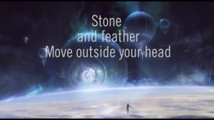 [LYRICS] The Calling - The Fat Rat feat. Laura Brehm