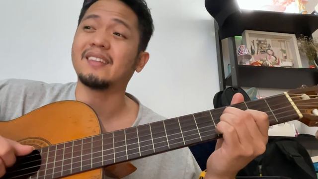 Ear Training 2.0 (Never Say Goodbye by Jojo pt 2 - Chords) (Week 105) смотреть онлайн