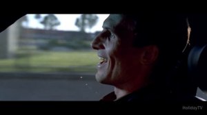 Такси.Финальная гонка.