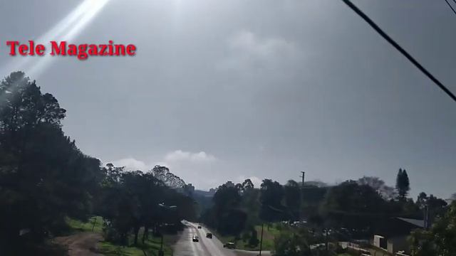 Blondedy t Di li achte banm pè jojo a tout fanmil ,chantale live a Diabe Andèy répète sa hmm смотреть онлайн