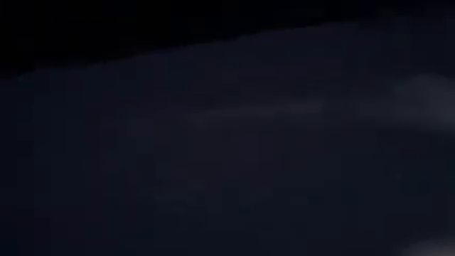 BV202 смотреть онлайн