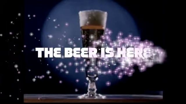 Superelectric Pinball Parlor Bar Opening! смотреть онлайн