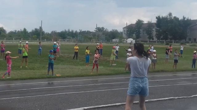 Наурзум стадион смотреть онлайн