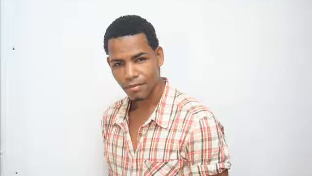 LO NUEVO DEL FLOW de la bachata 2014 смотреть онлайн