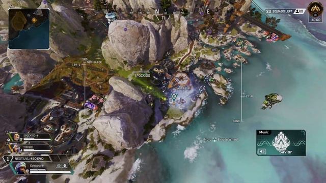 THE STATE OF NEWCASTLE смотреть онлайн